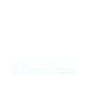 Logo Más Salud Osorno